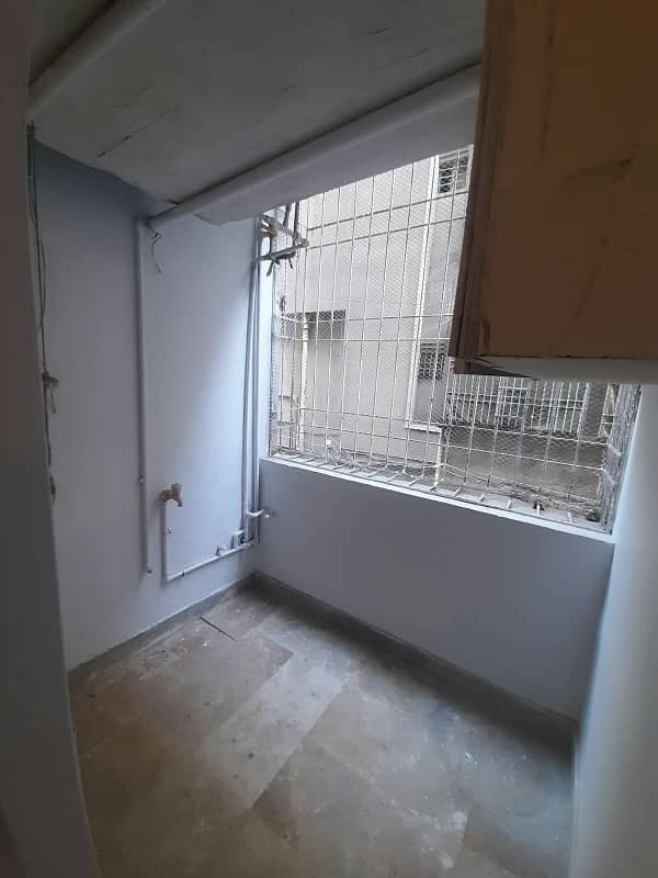 Flat for sell 3