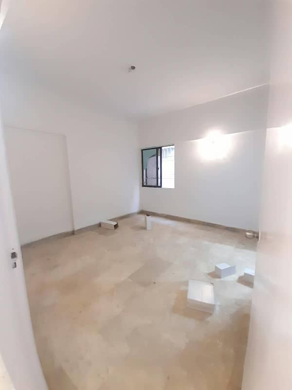 Flat for sell 4