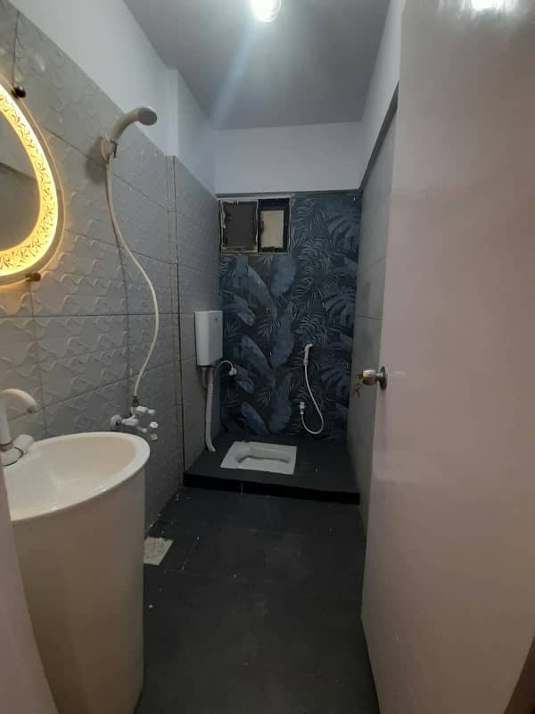 Flat for sell 6