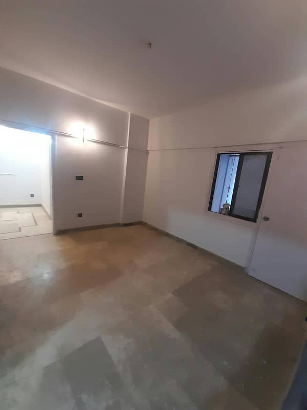 Flat for sell 7