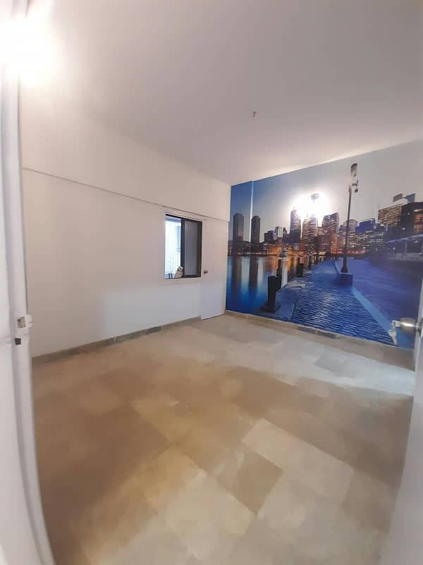 Flat for sell 8