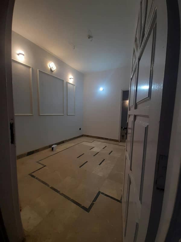 Flat for sell 9