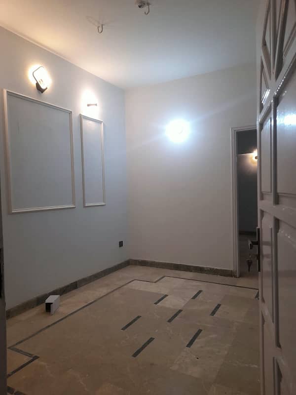 Flat for sell 10