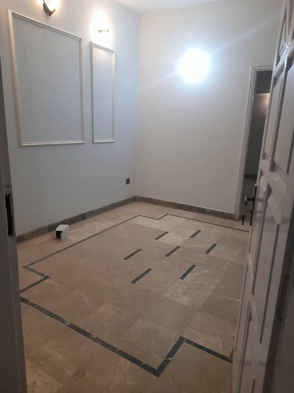 Flat for sell 11