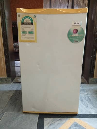 besat imported mini refrigerator for sale