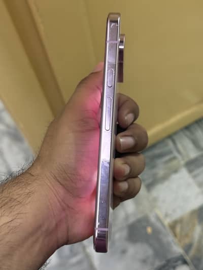 Google Pixel 10 Pro XL (PTA) Approved