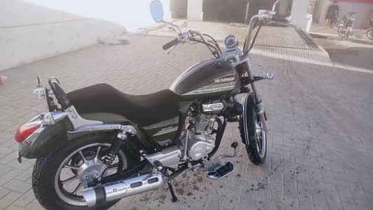 Hi Speed Freedom Urgent For Sale | Total Geniune | Hi Speed