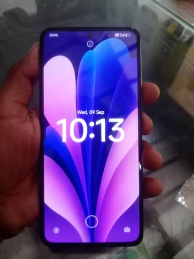 Xiaomi 13T Pro