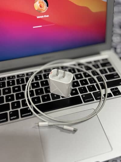 Charger for IPhone 12 to 14 PM