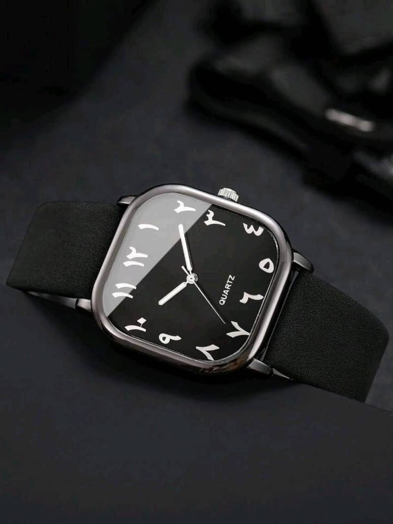 watch 0