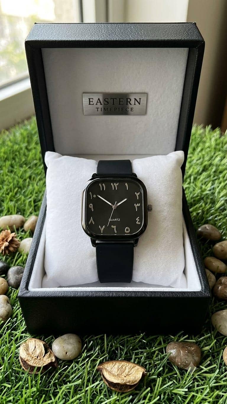 watch 1