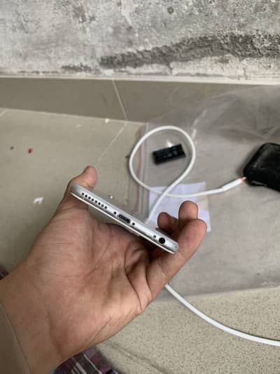 Apple iPhone 6 Plus 64 gb