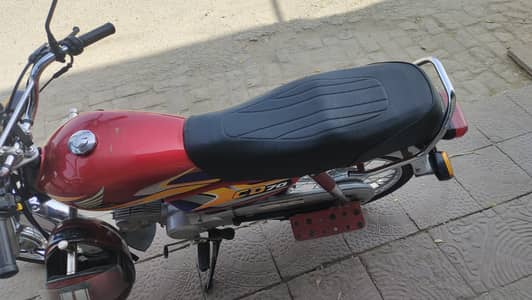 cd 70 urgent for sale