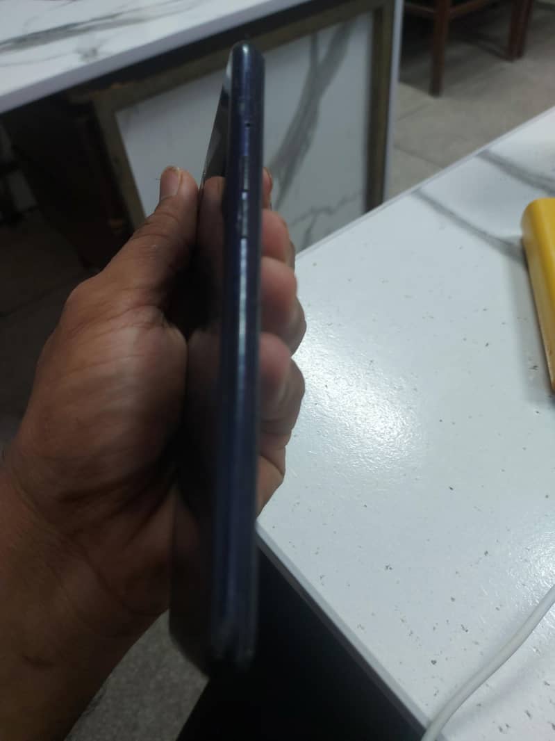 OPPO A3s 5