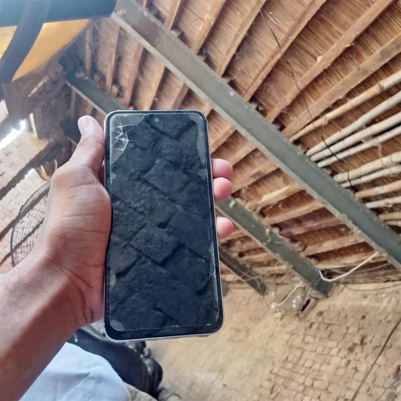 infinx smart10plus 0