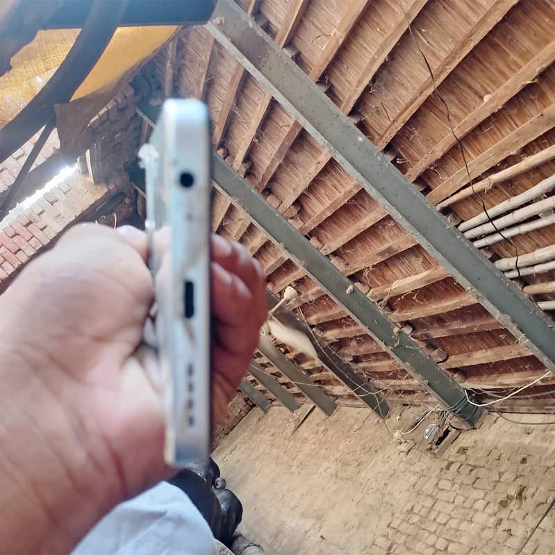 infinx smart10plus 1