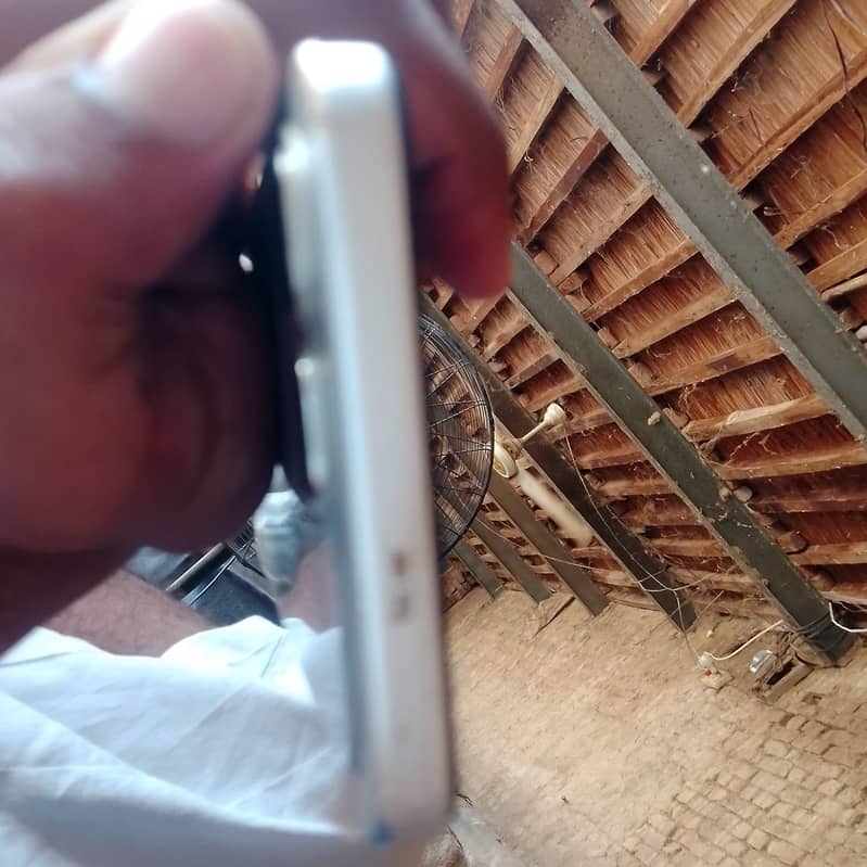 infinx smart10plus 2