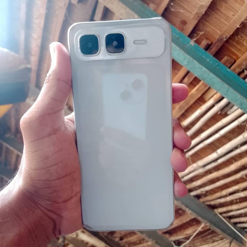 infinx smart10plus 3