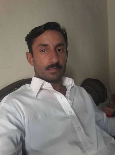 A Sif Hayat Walana