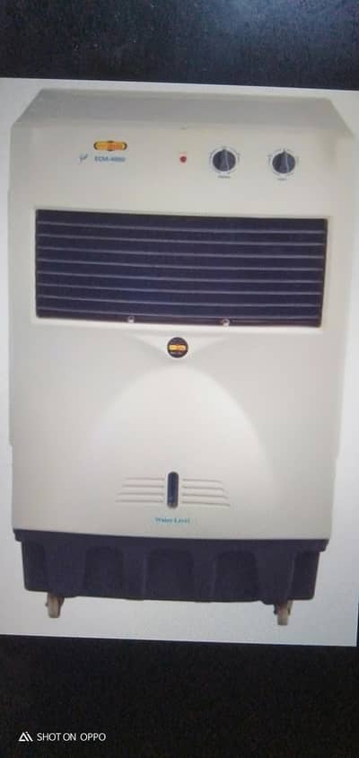 Water coller for urgent sale only Serious buyers contact