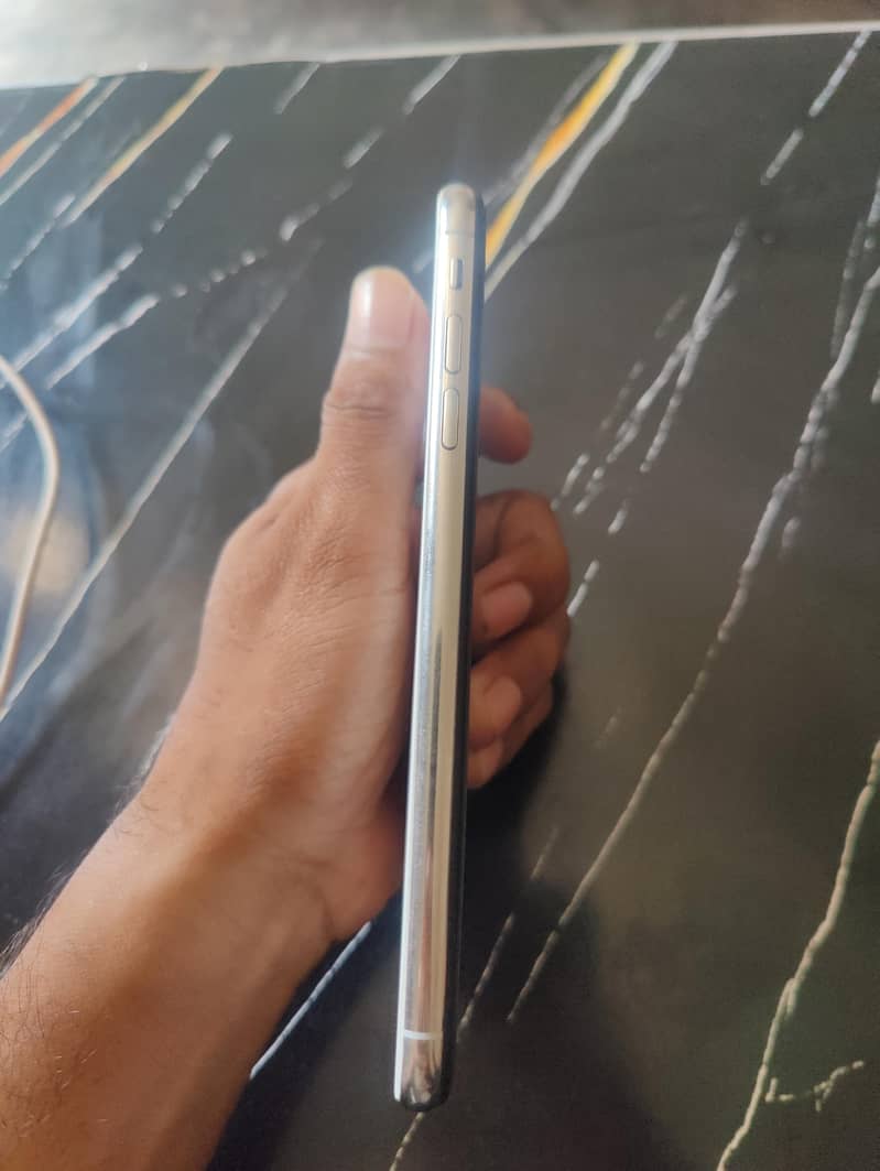 Xs mex 3