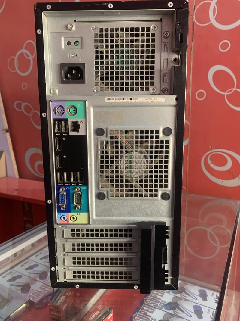 OPTIPLEX 7010 2