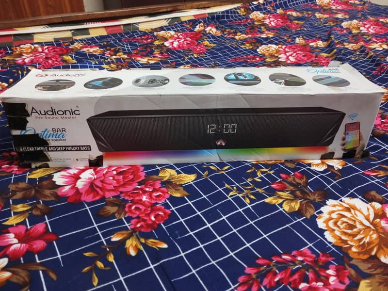 Speaker 2