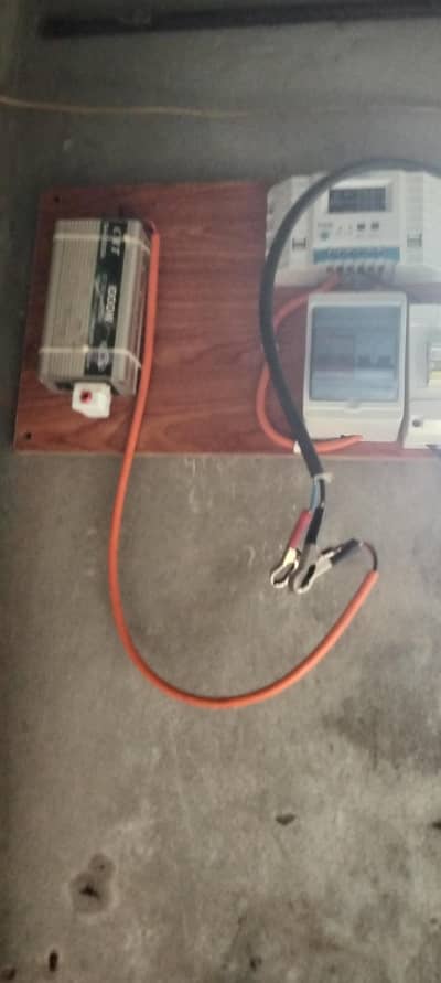 urgent for sale need money