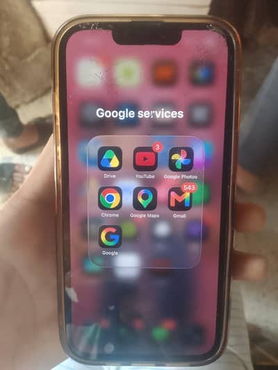 Apple iPhone 13 (03/71/23/28/66/5 mob numb)