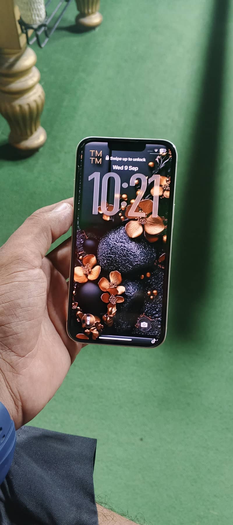 Apple iPhone 13 3