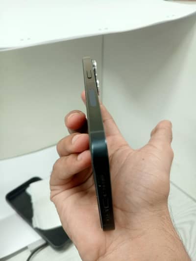Apple iPhone 14 jv