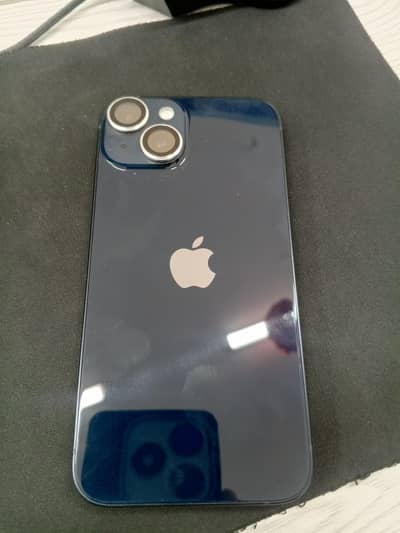 Apple iPhone 14 jv