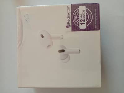 Earphone pro 2 (2nd generation)
