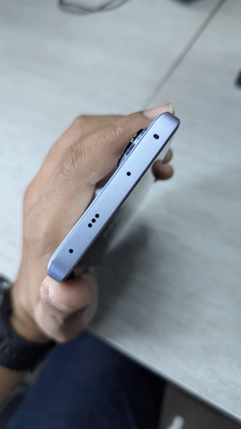 Xiaomi Redmi Note 13 Pro Plus 1