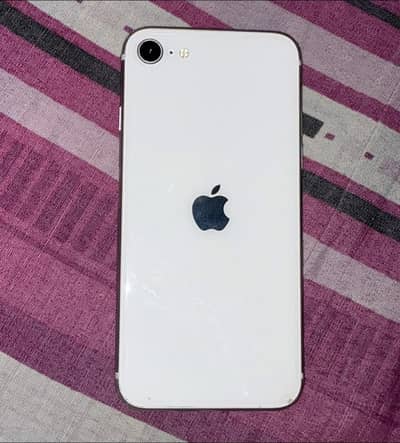 Iphone SE 2020 bypass