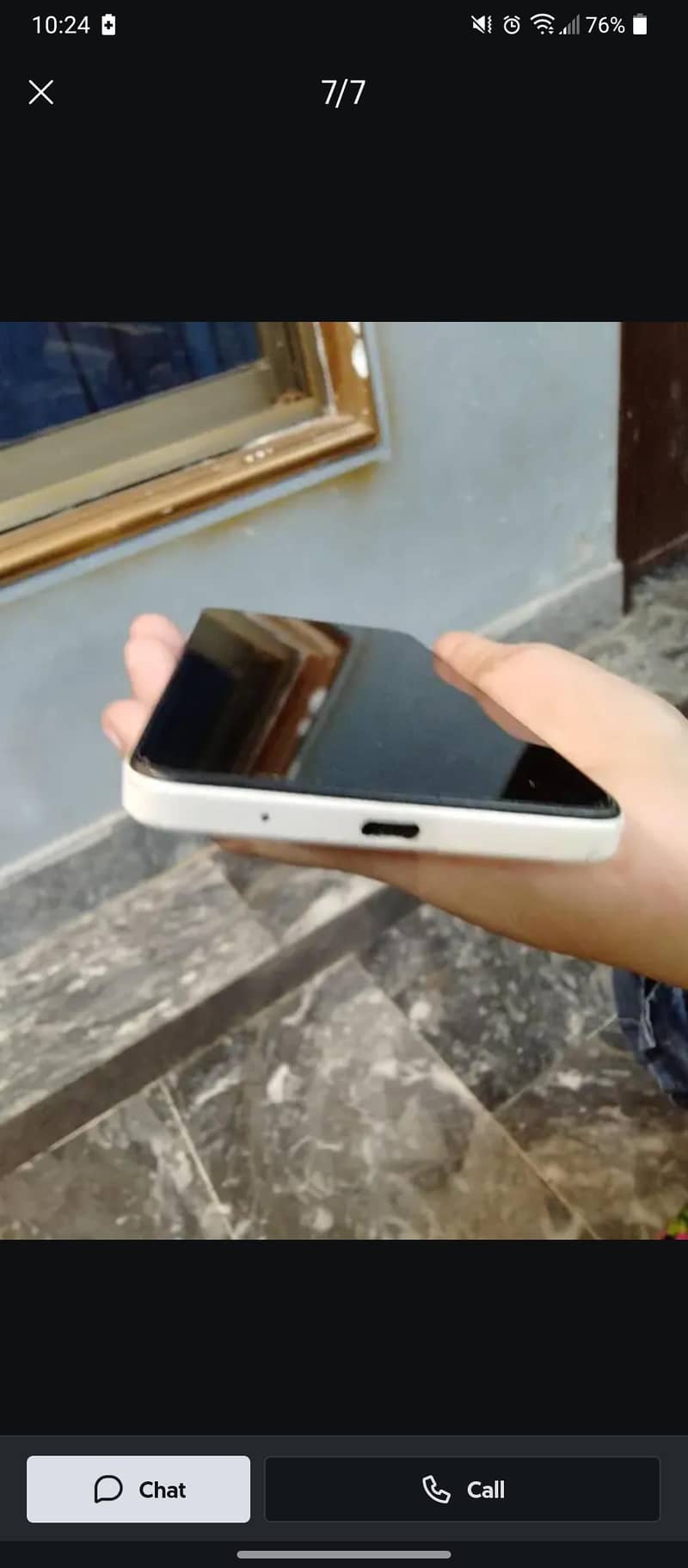 Redmi a3x 2
