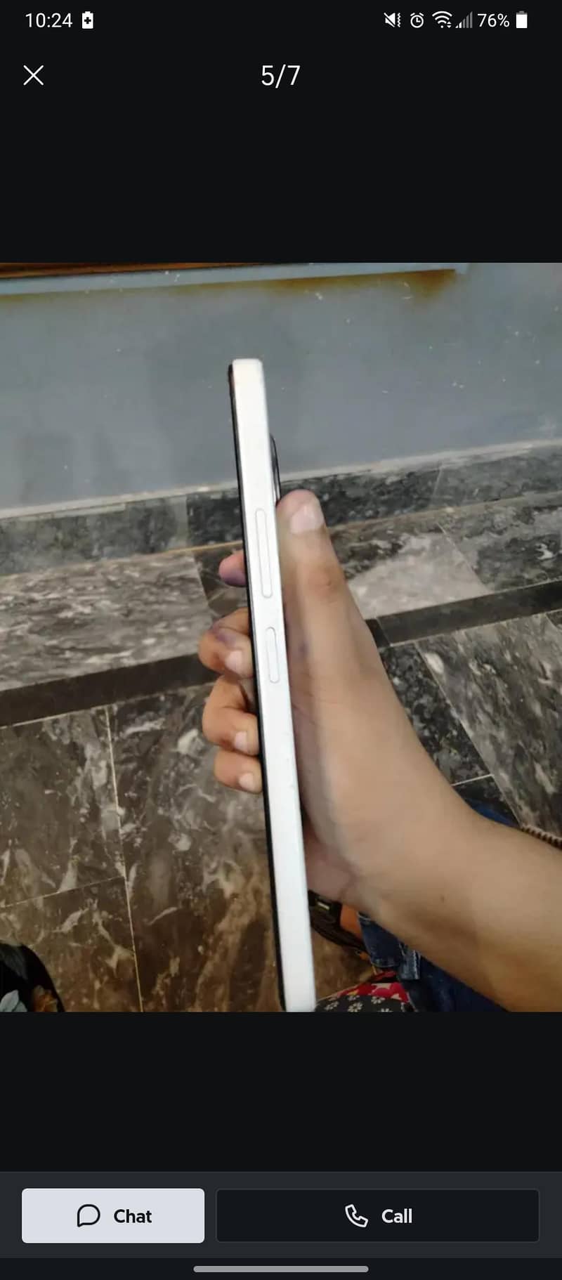 Redmi a3x 5