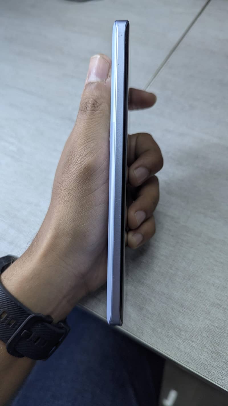 Xiaomi Redmi Note 13 Pro Plus 5