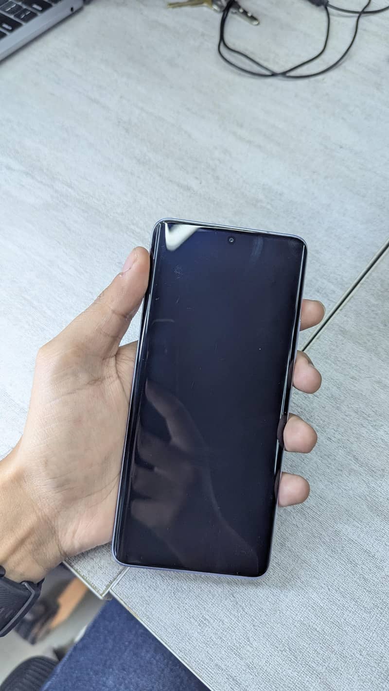 Xiaomi Redmi Note 13 Pro Plus 6