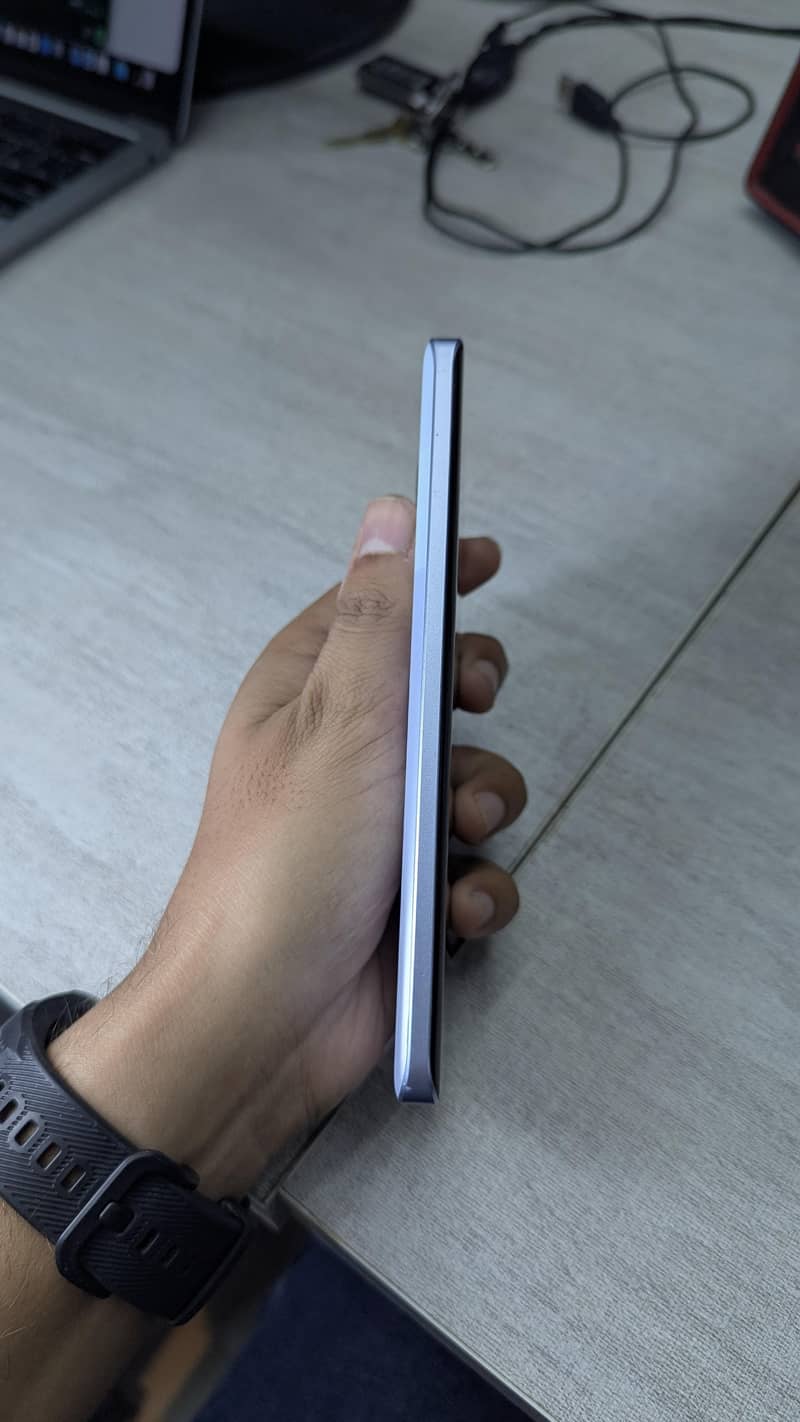 Xiaomi Redmi Note 13 Pro Plus 7