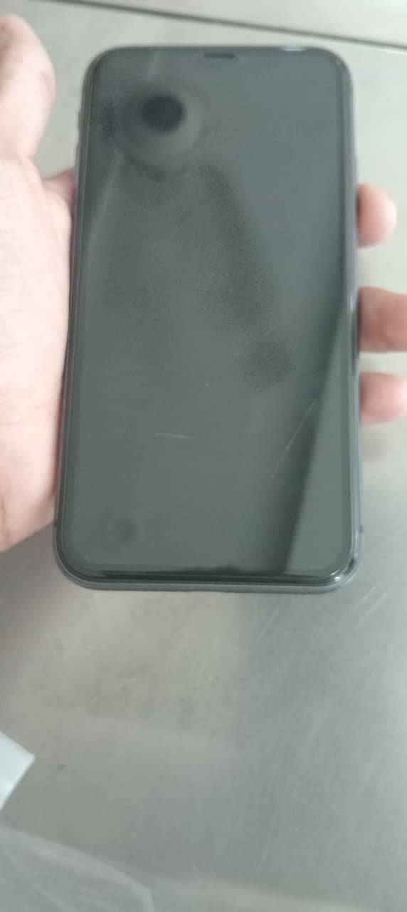 Iphone 11 1