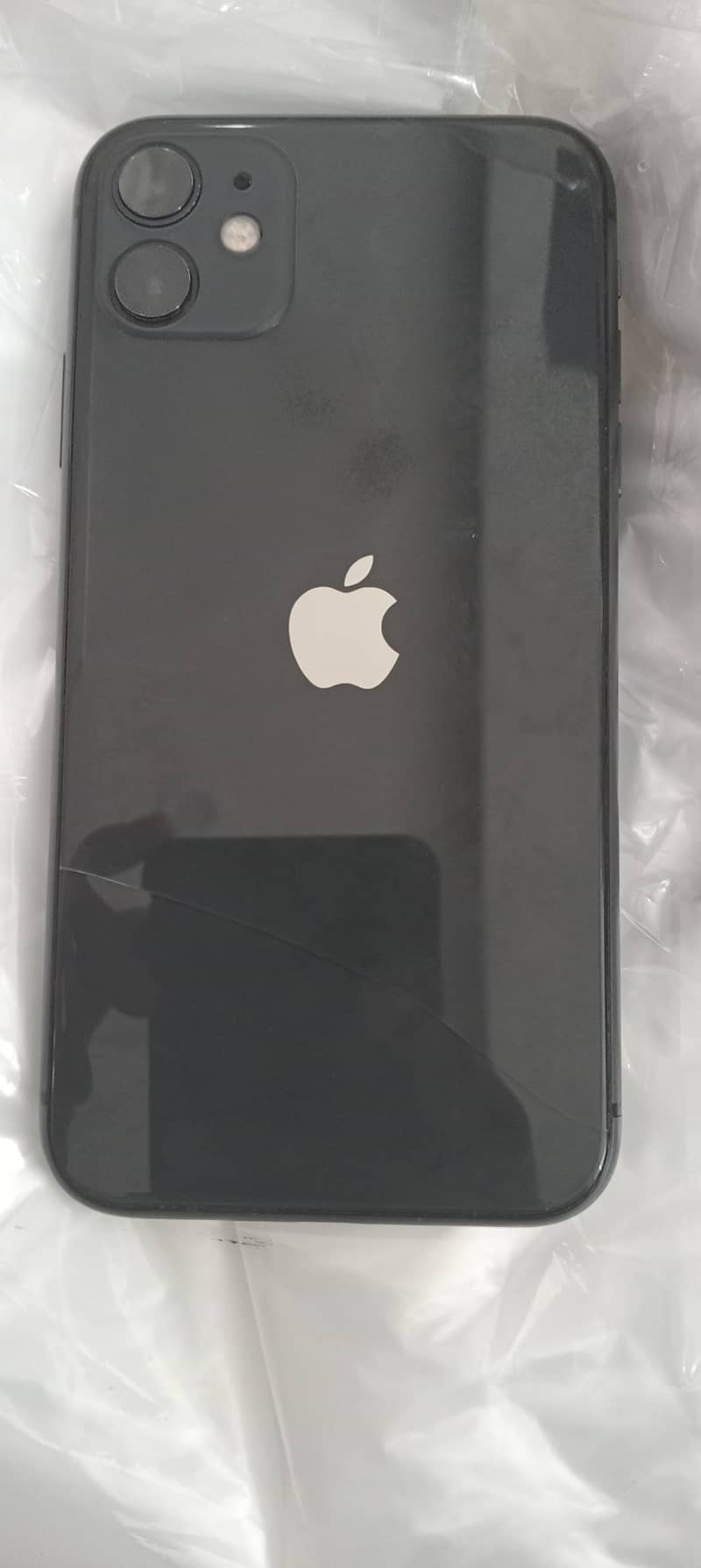 Iphone 11 0
