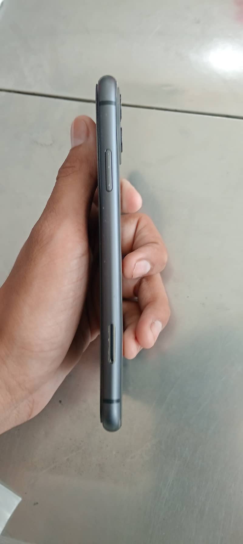 Iphone 11 2