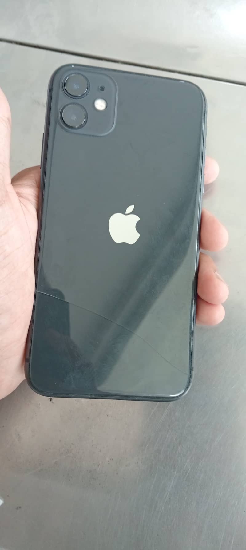 Iphone 11 3