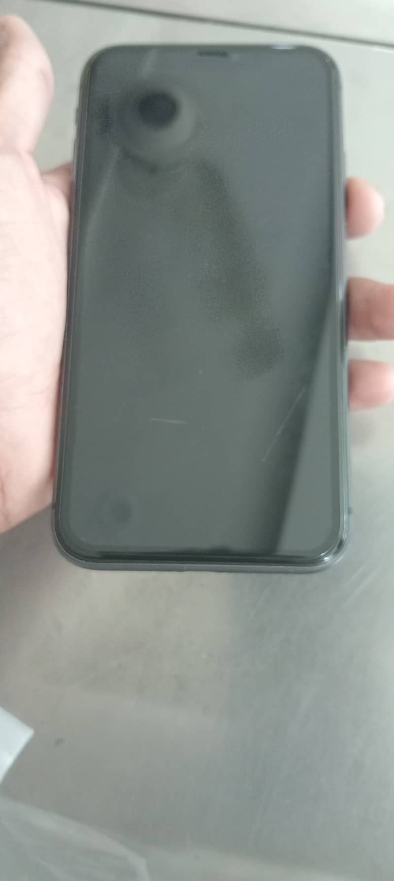 Iphone 11 4