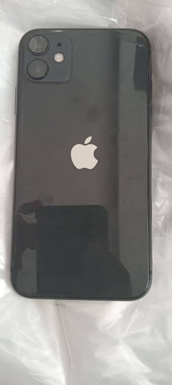 Iphone 11 5