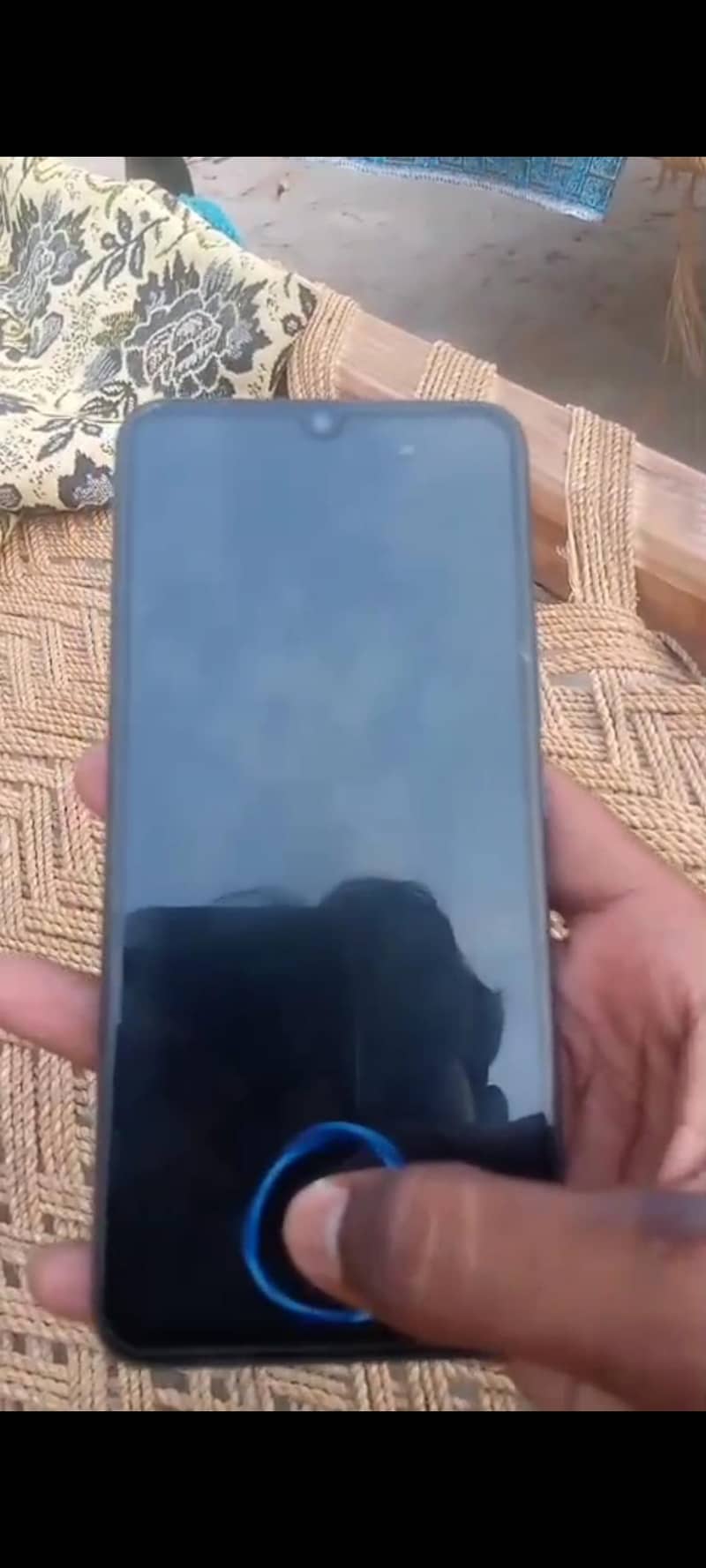 Vivo V21e 2
