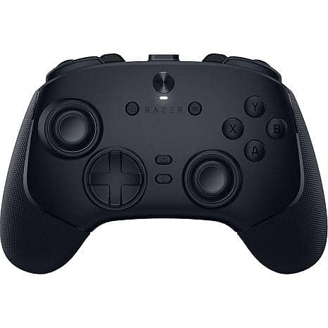 Razor Wolverine V3 Pro 8k PC Controller 1