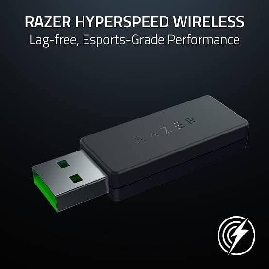 Razor Wolverine V3 Pro 8k PC Controller 2
