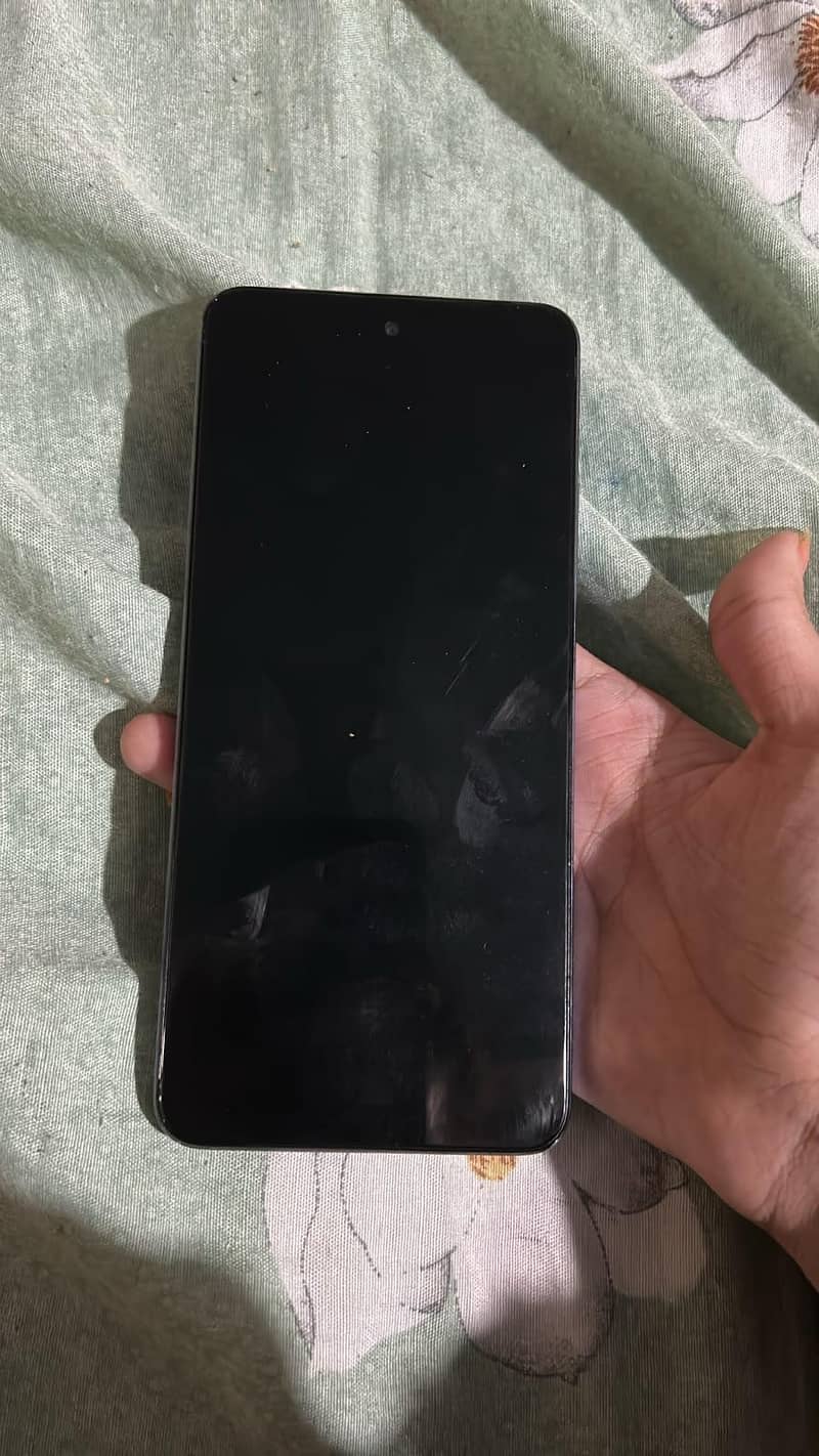 Realme C75x 6